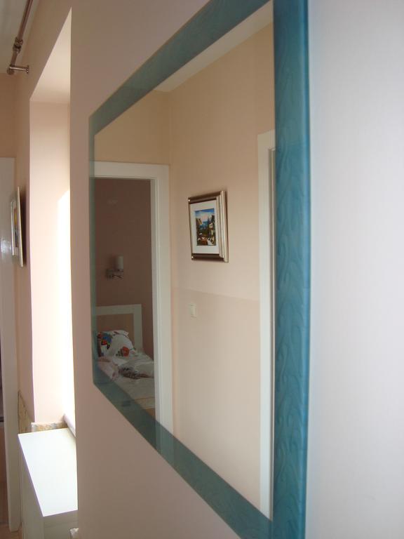 Apartment Barbara - Bojana Sibenik Luaran gambar